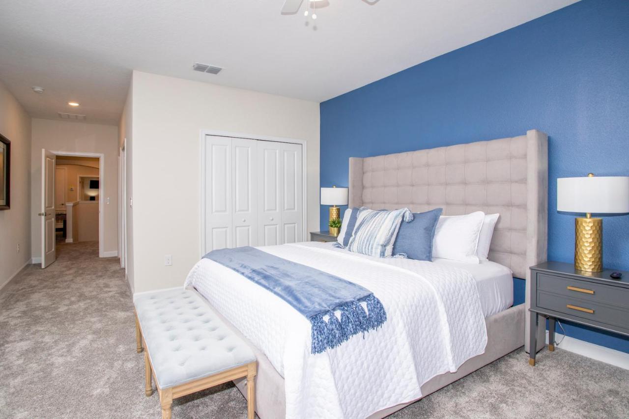 Gorgeous 5 Bd Single Family Close To @ Storey 2734 Hébergement de vacances