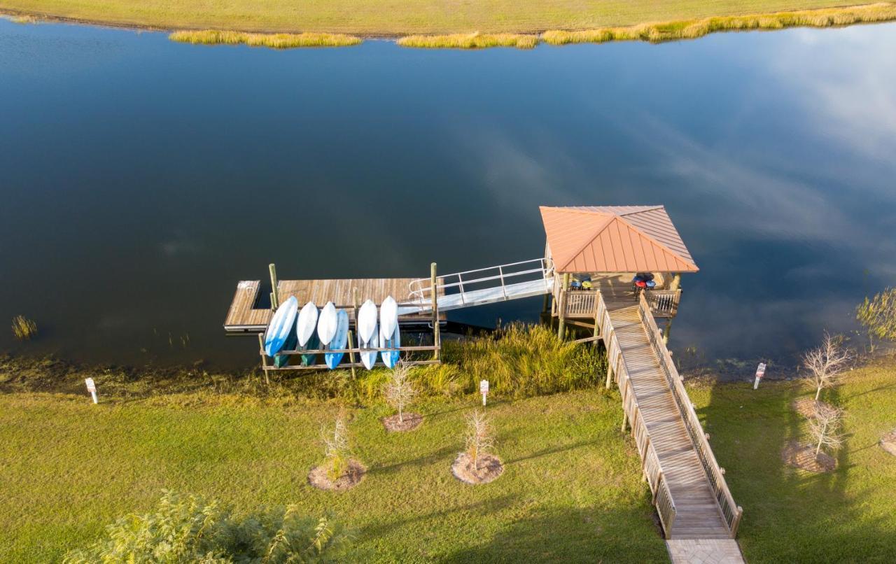 Holiday home Gorgeous 5 Bd Single Family Close To @ Storey 2734 Kissimmee